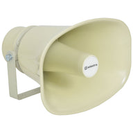 Adastra EH30V Horn Speaker 100V 30W