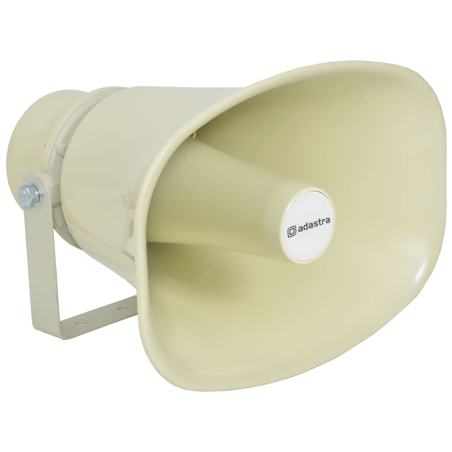 Adastra EH30V Horn Speaker 100V 30W