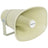 Adastra EH30V Horn Speaker 100V 30W