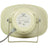 Adastra EH30V Horn Speaker 100V 30W - view 2