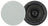 Adastra 5.25" Low Profile Ceiling Speaker - 100V - view 2