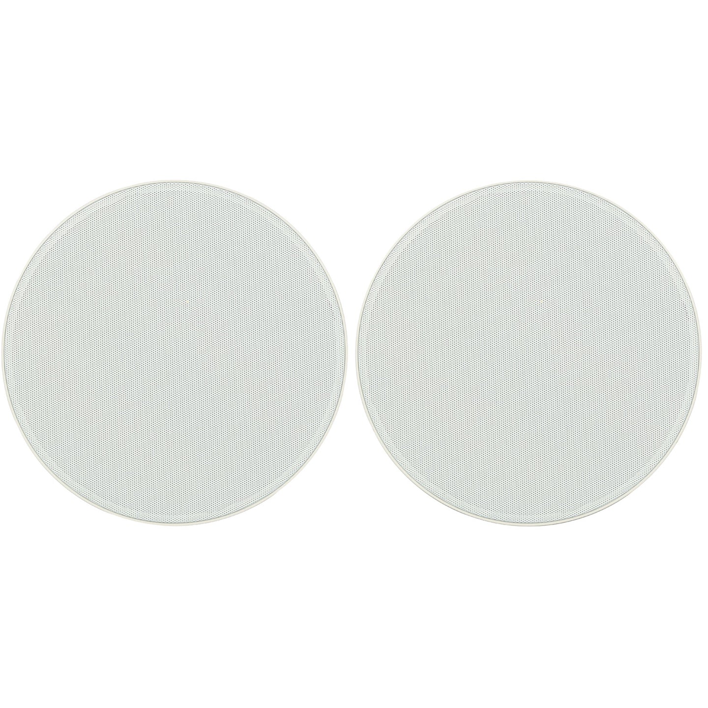 Adastra 5.25" Low Profile Ceiling Speaker - 100V