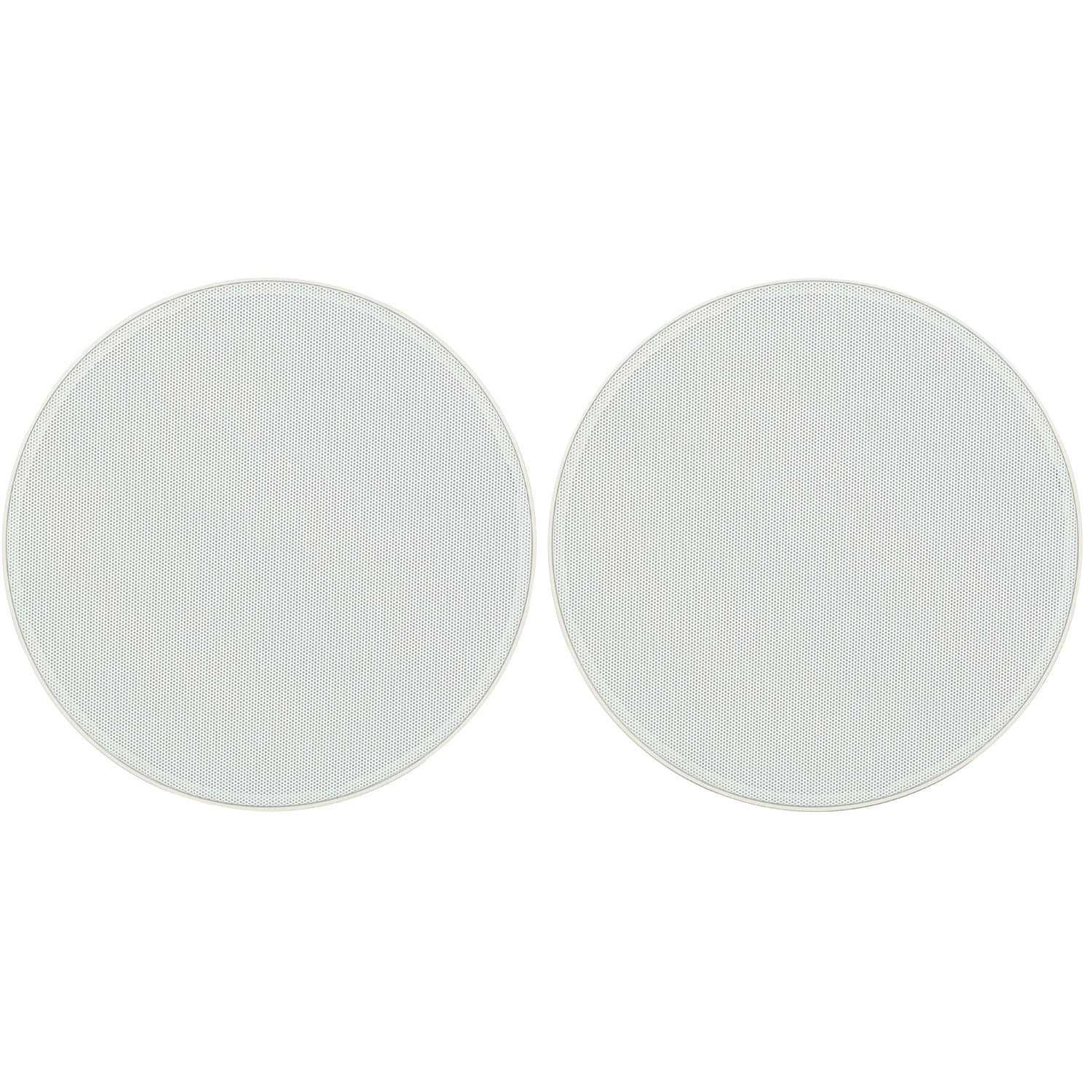 Adastra 5.25" Low Profile Ceiling Speaker - 100V