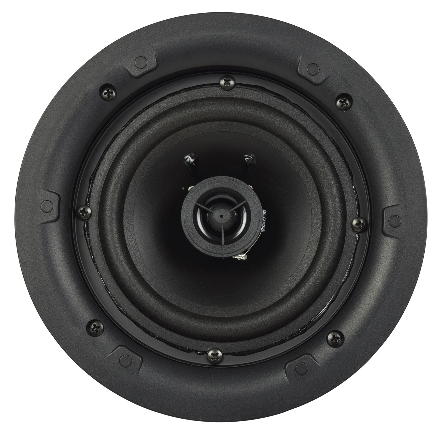 Adastra 5.25" Low Profile Ceiling Speaker - 100V - view 4