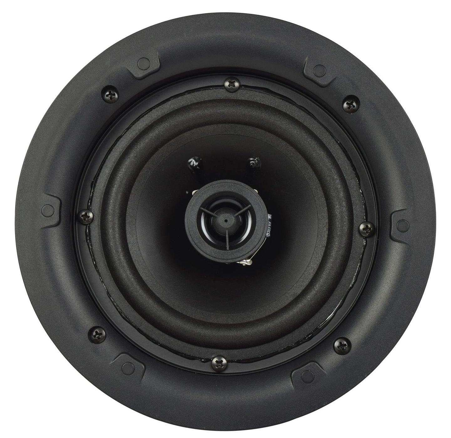 Adastra 5.25" Low Profile Ceiling Speaker - 100V - view 4