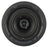 Adastra 5.25" Low Profile Ceiling Speaker - 100V - view 4