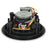 Adastra 5.25" Low Profile Ceiling Speaker - 100V - view 5