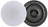 Adastra 6.5" Low Profile Ceiling Speaker - 100V - view 5