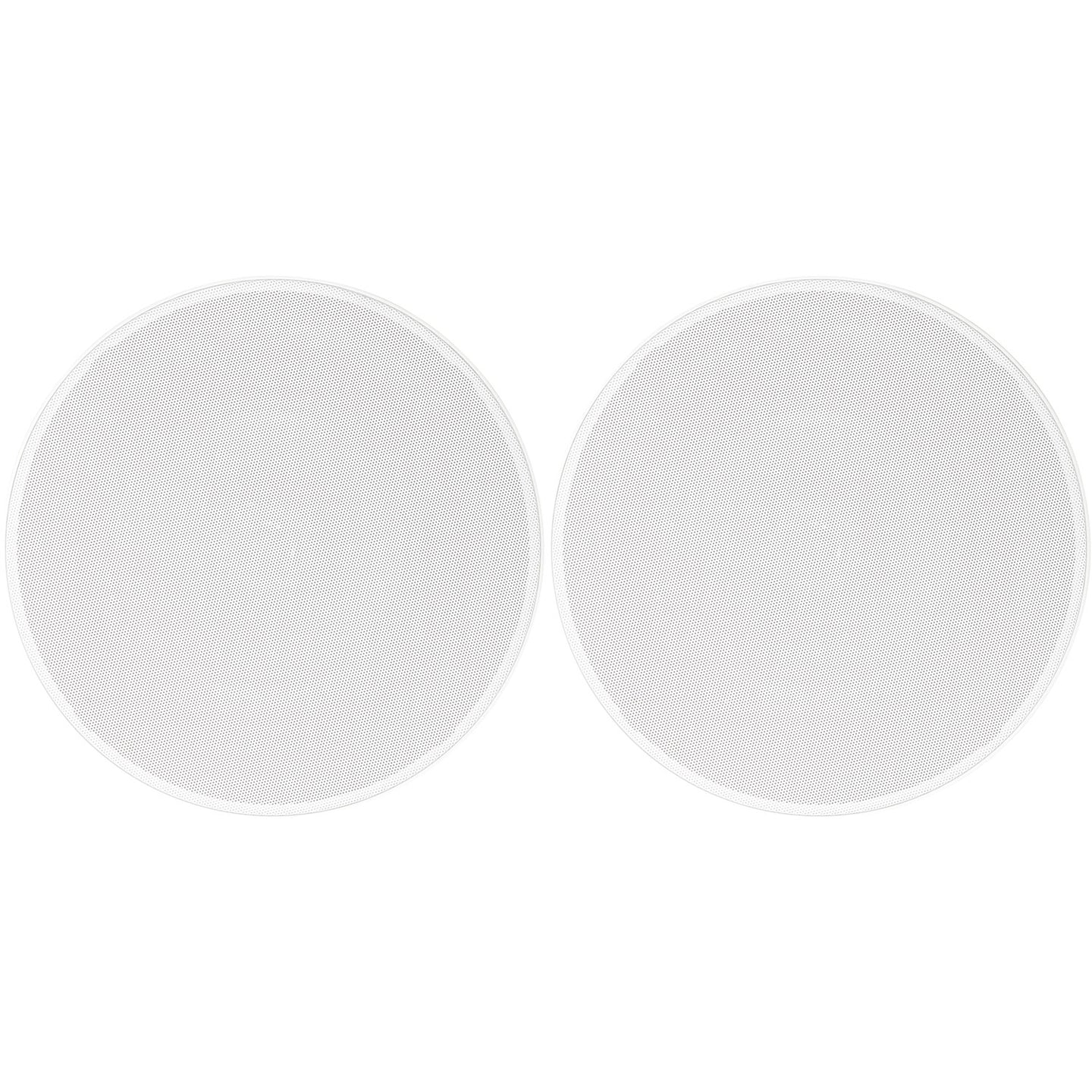 Adastra 6.5" Low Profile Ceiling Speaker - 100V
