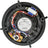 Adastra 6.5" Low Profile Ceiling Speaker - 100V - view 6