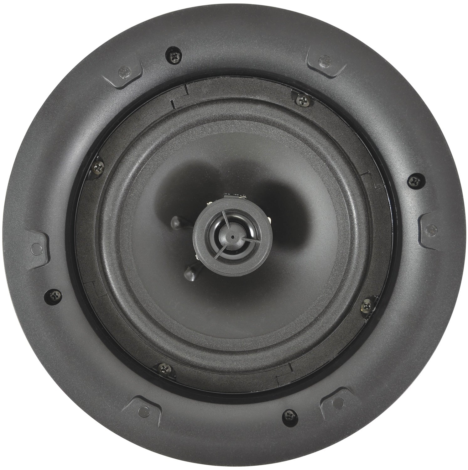Adastra 6.5" Low Profile Ceiling Speaker - 100V - view 7