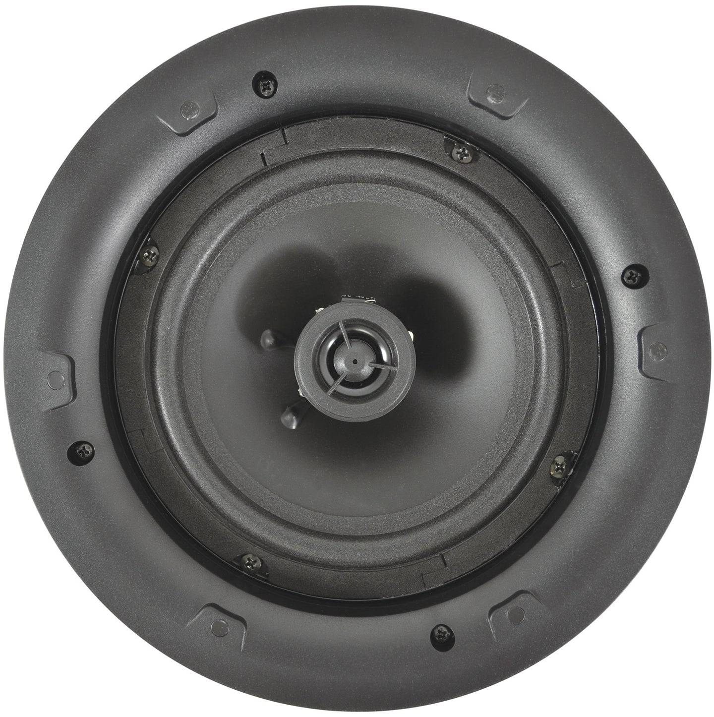 Adastra 6.5" Low Profile Ceiling Speaker - 100V - view 7