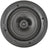 Adastra 6.5" Low Profile Ceiling Speaker - 100V - view 7