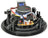 Adastra 6.5" Low Profile Ceiling Speaker - 100V - view 8