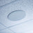 Adastra 6.5" Low Profile Ceiling Speaker - 100V - view 2