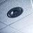 Adastra 6.5" Low Profile Ceiling Speaker - 100V - view 3