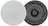 Adastra 8" low profile ceiling speaker - 100V - view 2