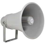 Adastra MH15V 100V ABS Horn Speaker 15W