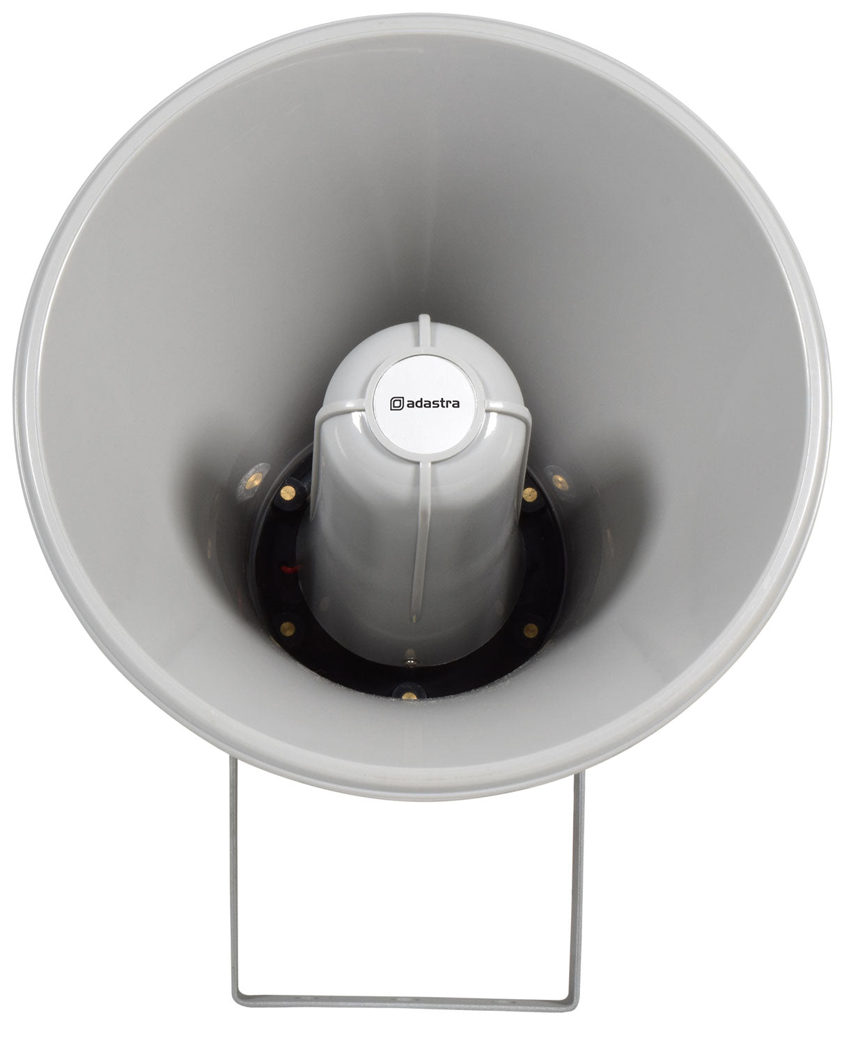 Adastra MH15V 100V ABS Horn Speaker 15W - view 5