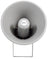 Adastra MH15V 100V ABS Horn Speaker 15W - view 5
