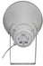 Adastra MH15V 100V ABS Horn Speaker 15W - view 3