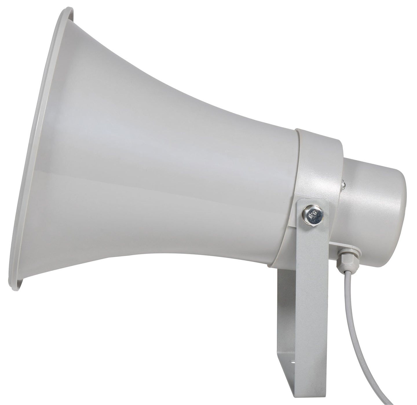Adastra MH15V 100V ABS Horn Speaker 15W - view 2