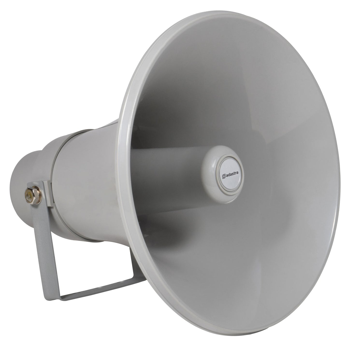 Adastra MH30V 100V ABS Horn Speaker 30W
