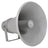 Adastra MH30V 100V ABS Horn Speaker 30W