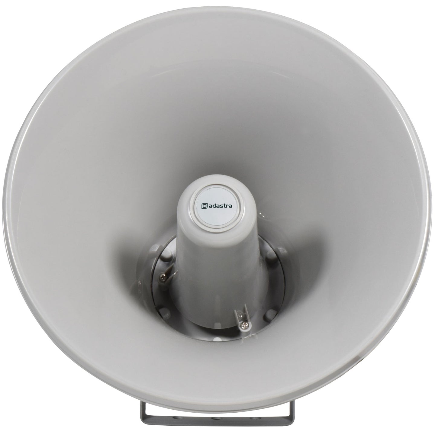 Adastra MH30V 100V ABS Horn Speaker 30W - view 2