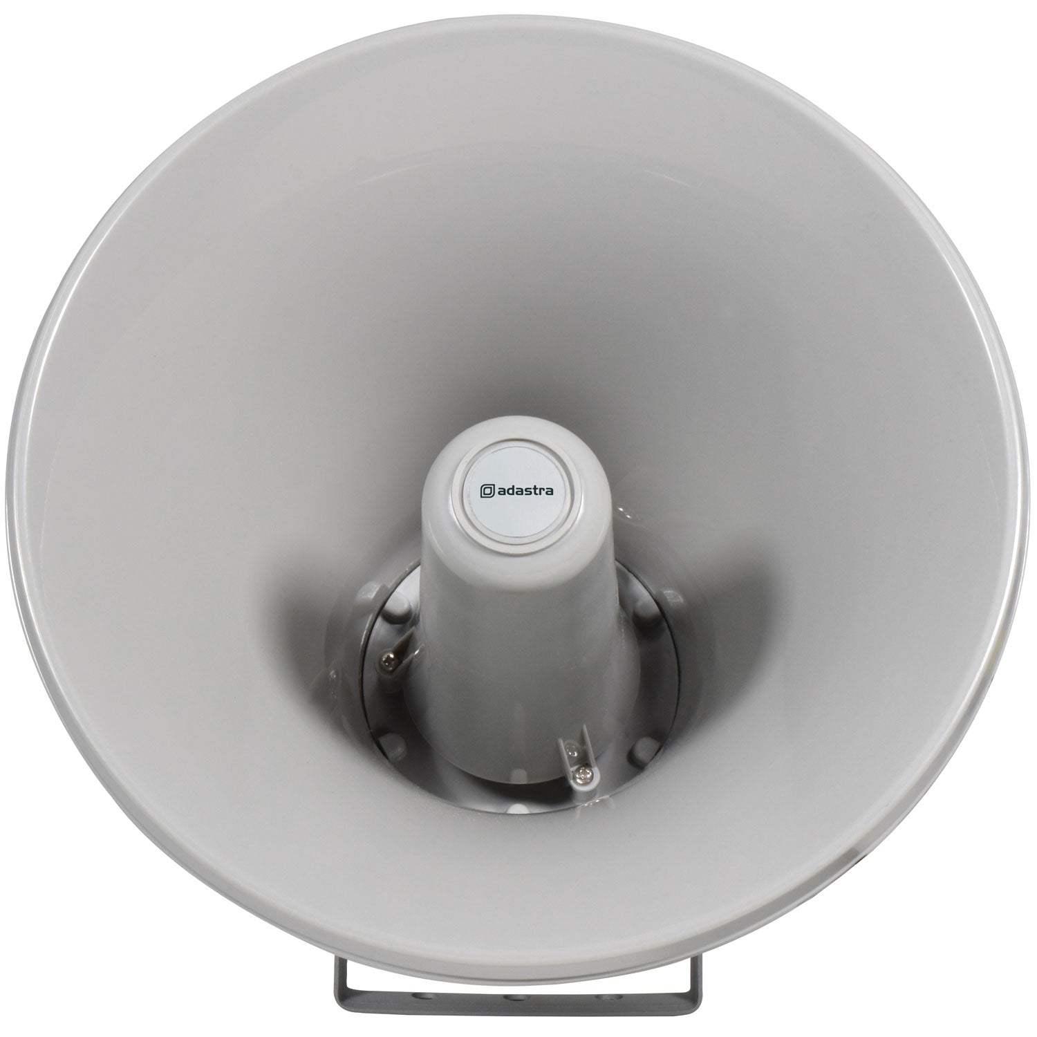 Adastra MH30V 100V ABS Horn Speaker 30W - view 2