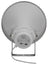 Adastra MH30V 100V ABS Horn Speaker 30W - view 3
