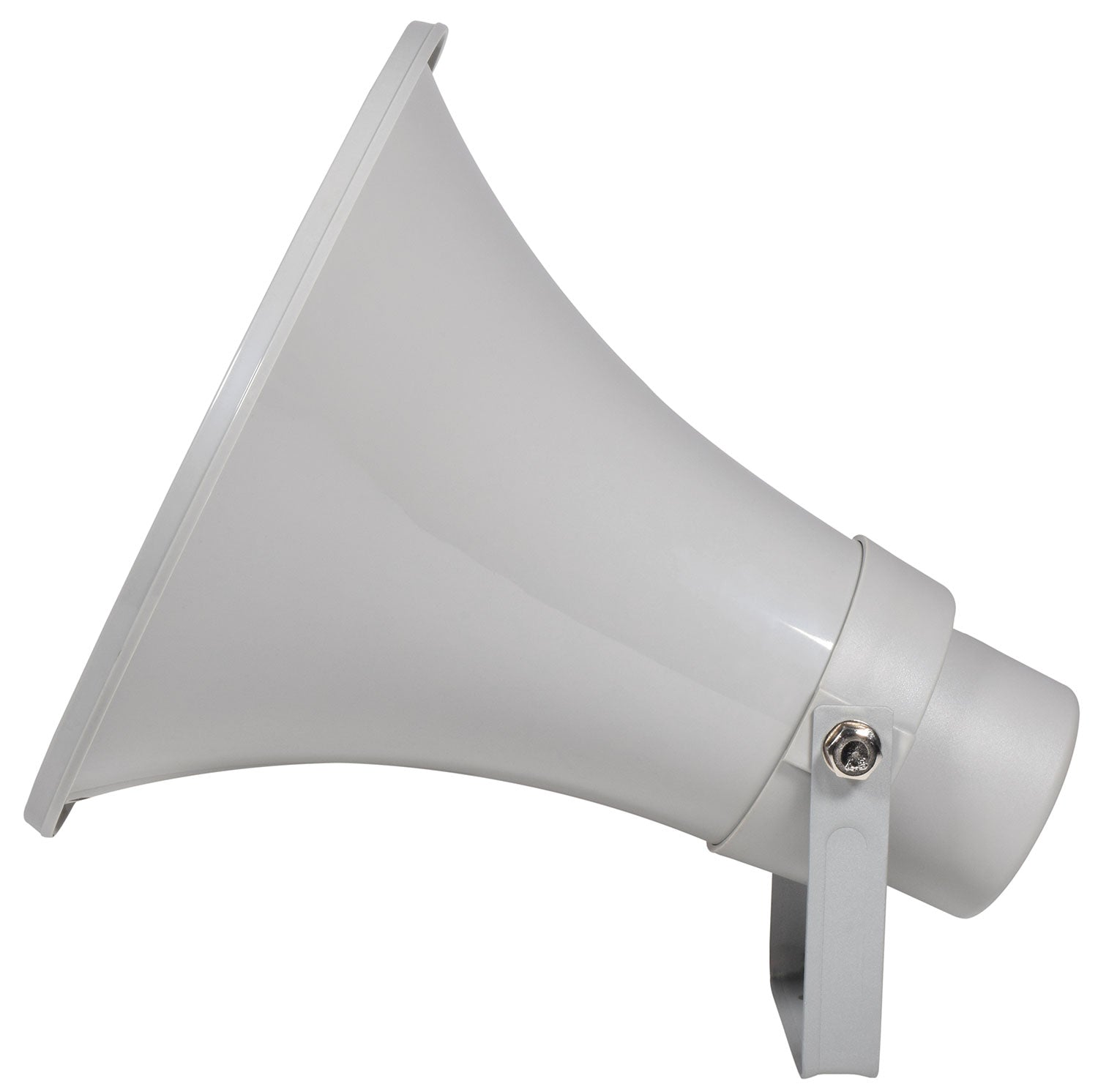 Adastra MH30V 100V ABS Horn Speaker 30W - view 5
