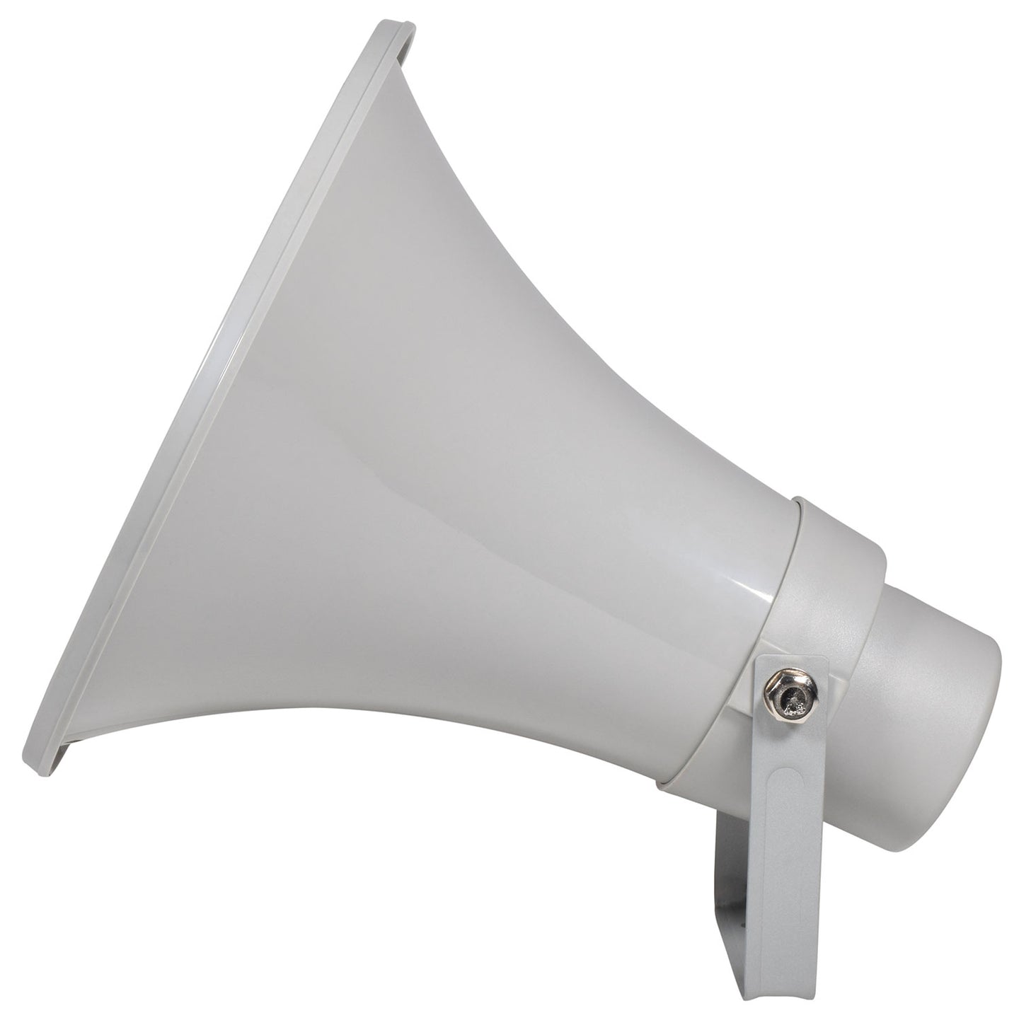 Adastra MH30V 100V ABS Horn Speaker 30W - view 5