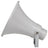 Adastra MH30V 100V ABS Horn Speaker 30W - view 5