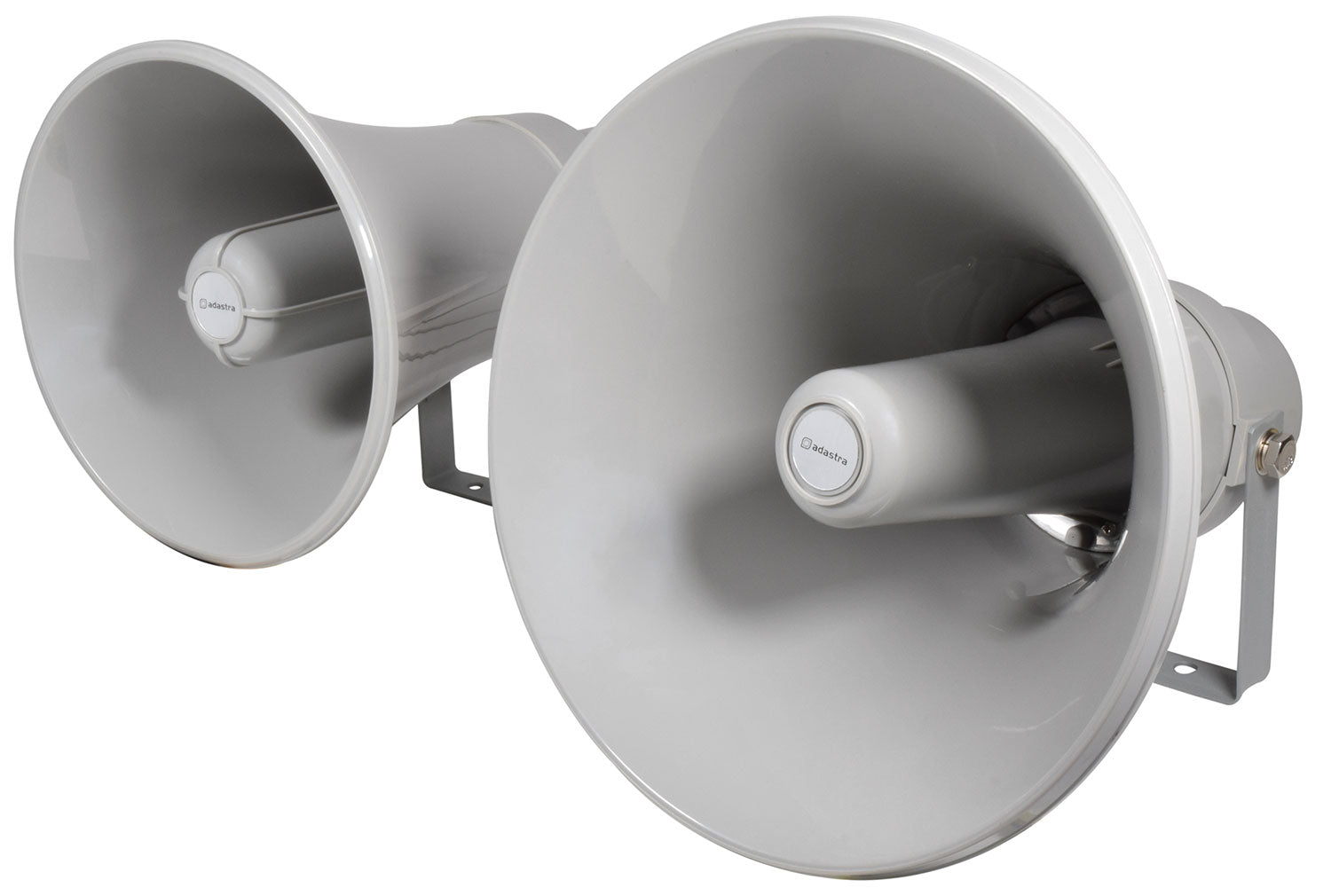 Adastra MH30V 100V ABS Horn Speaker 30W - view 4
