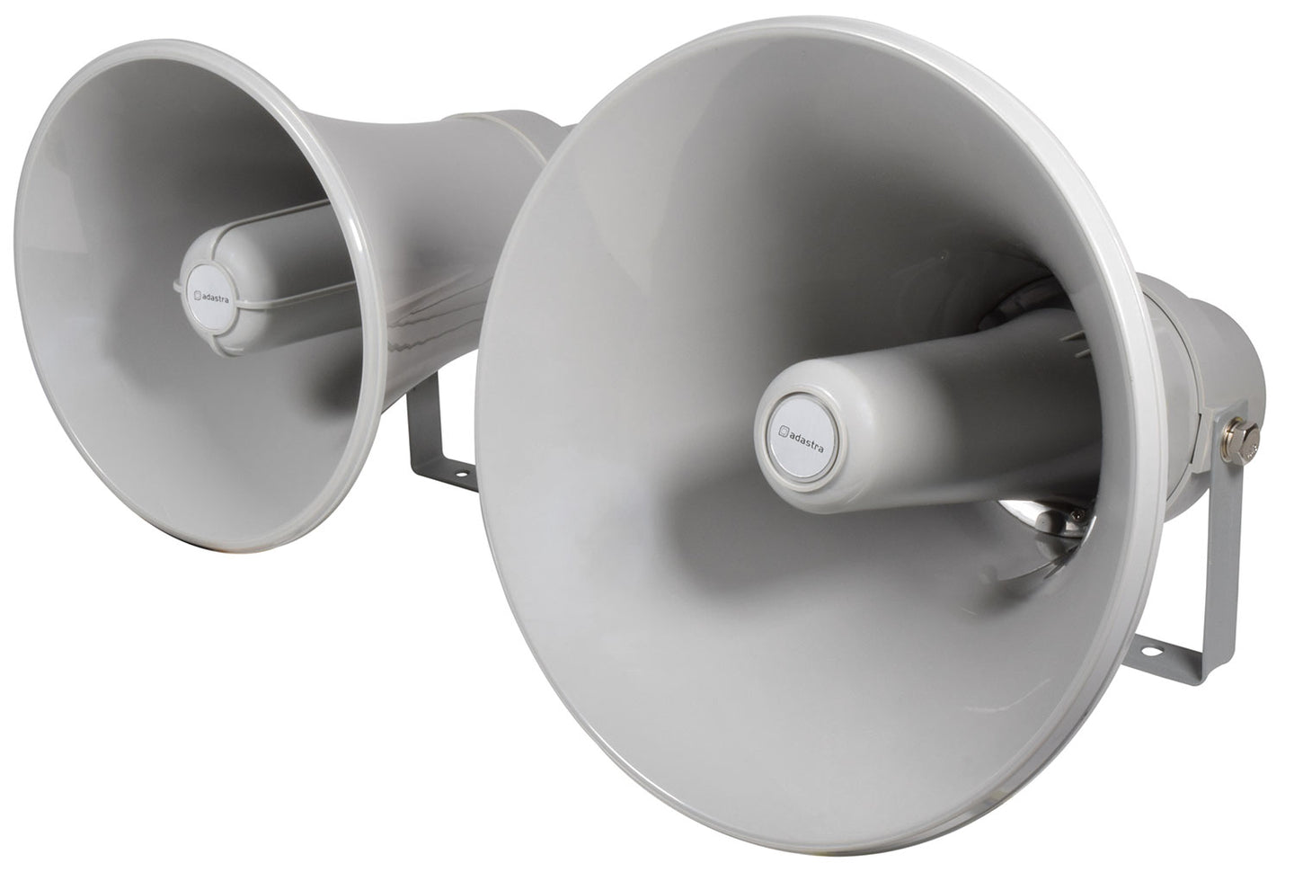 Adastra MH30V 100V ABS Horn Speaker 30W - view 4