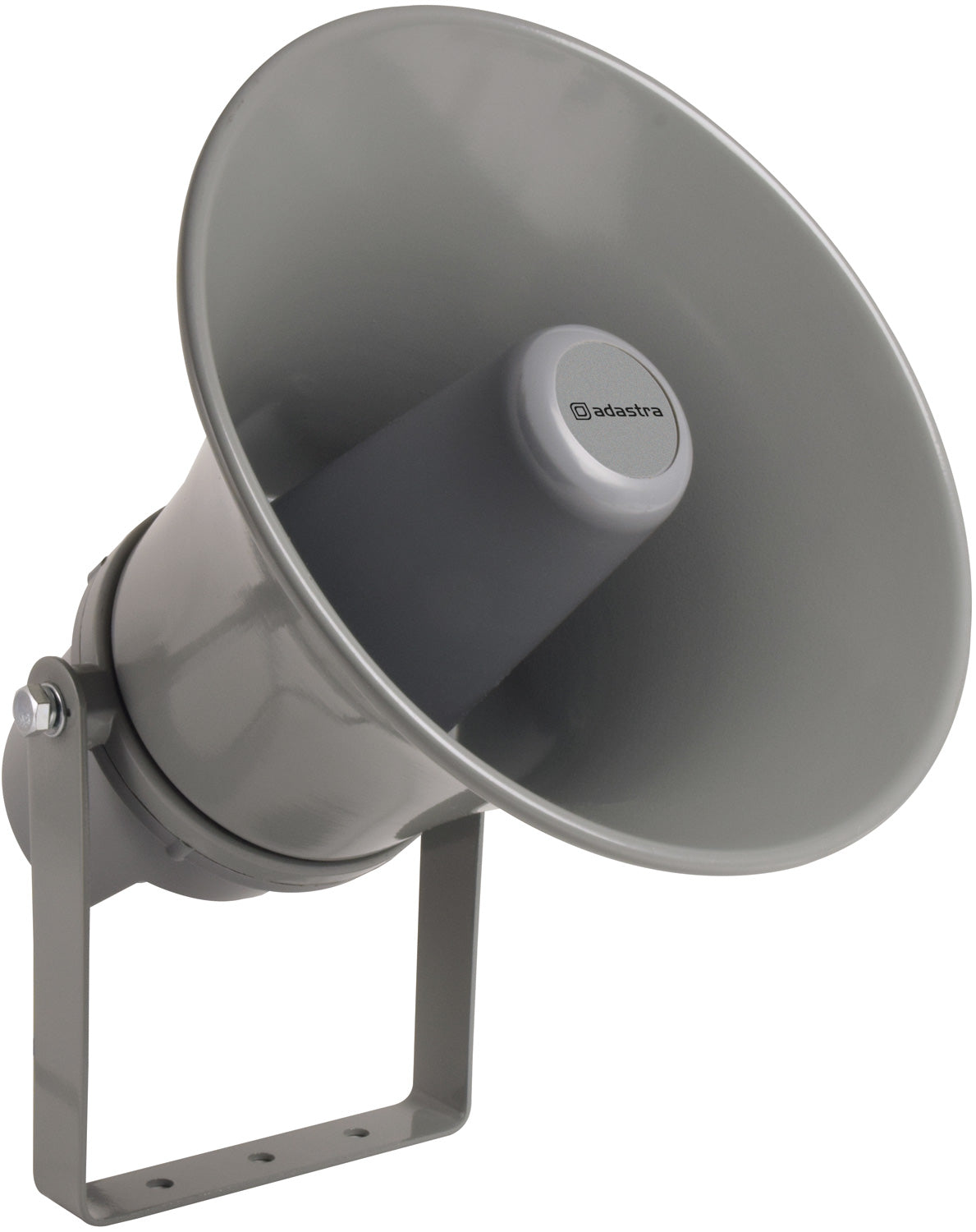 Adastra 20W Heavy Duty 100V Horn Speaker