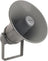 Adastra 20W Heavy Duty 100V Horn Speaker