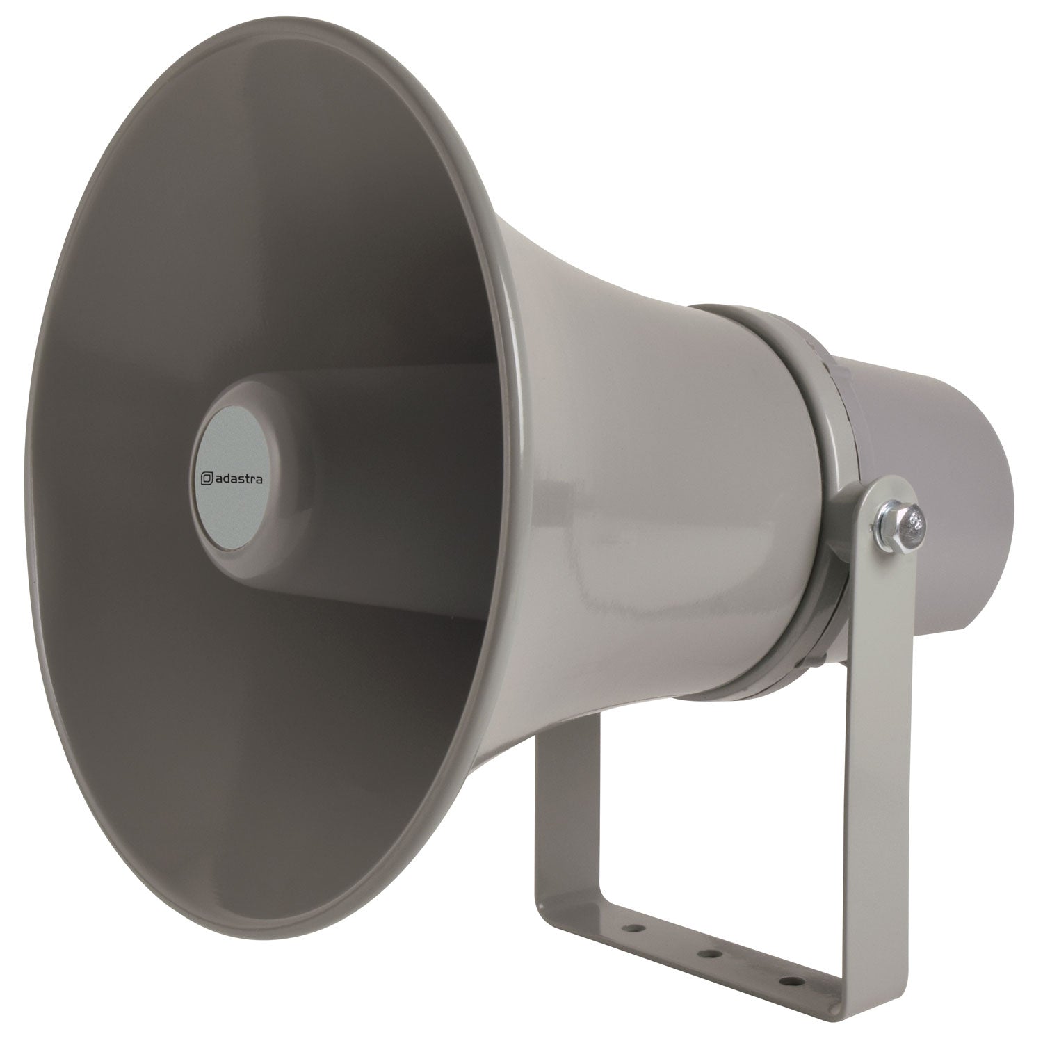 Adastra 20W Heavy Duty 100V Horn Speaker - view 2