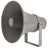 Adastra 20W Heavy Duty 100V Horn Speaker - view 2
