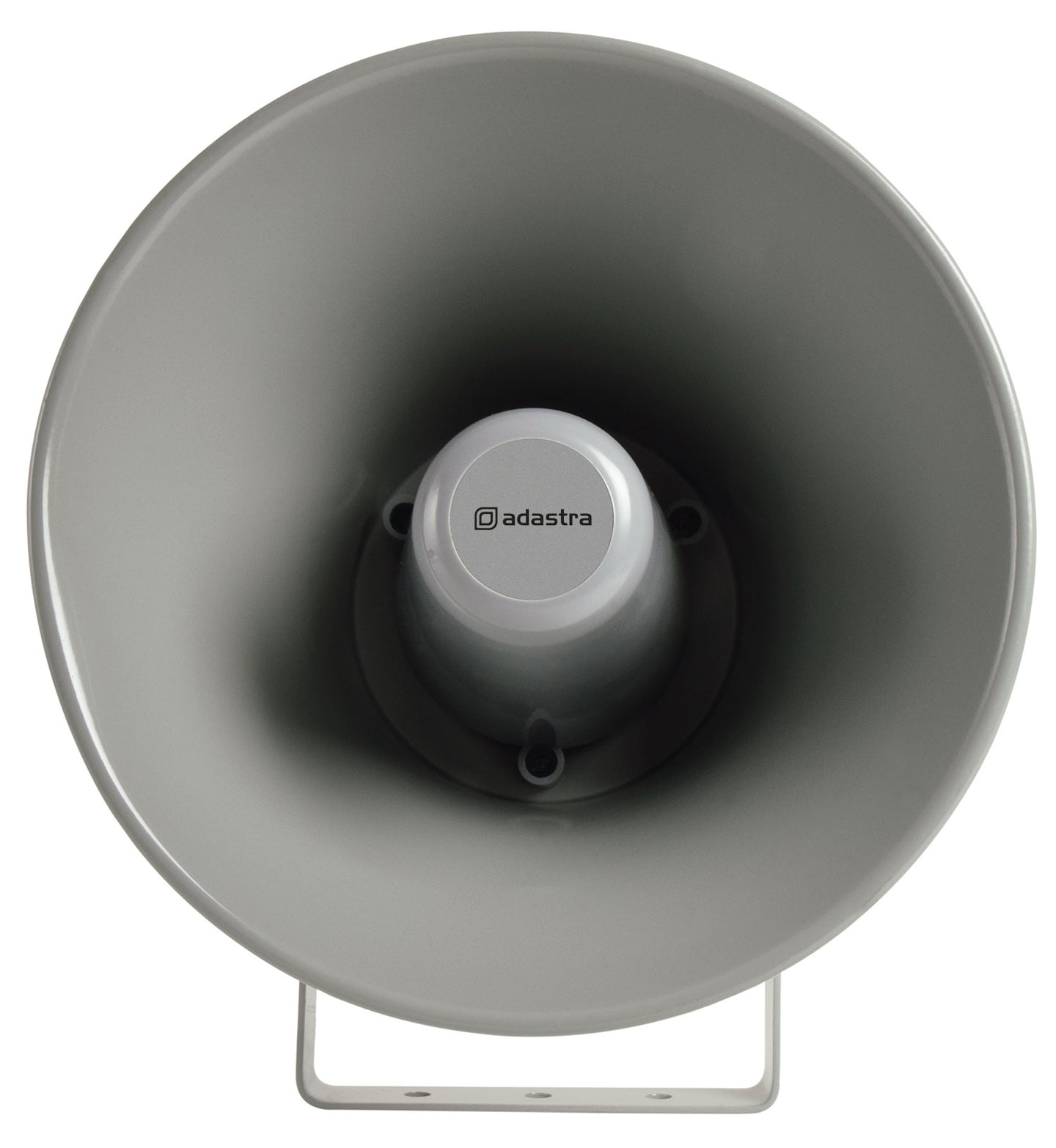 Adastra 20W Heavy Duty 100V Horn Speaker - view 3