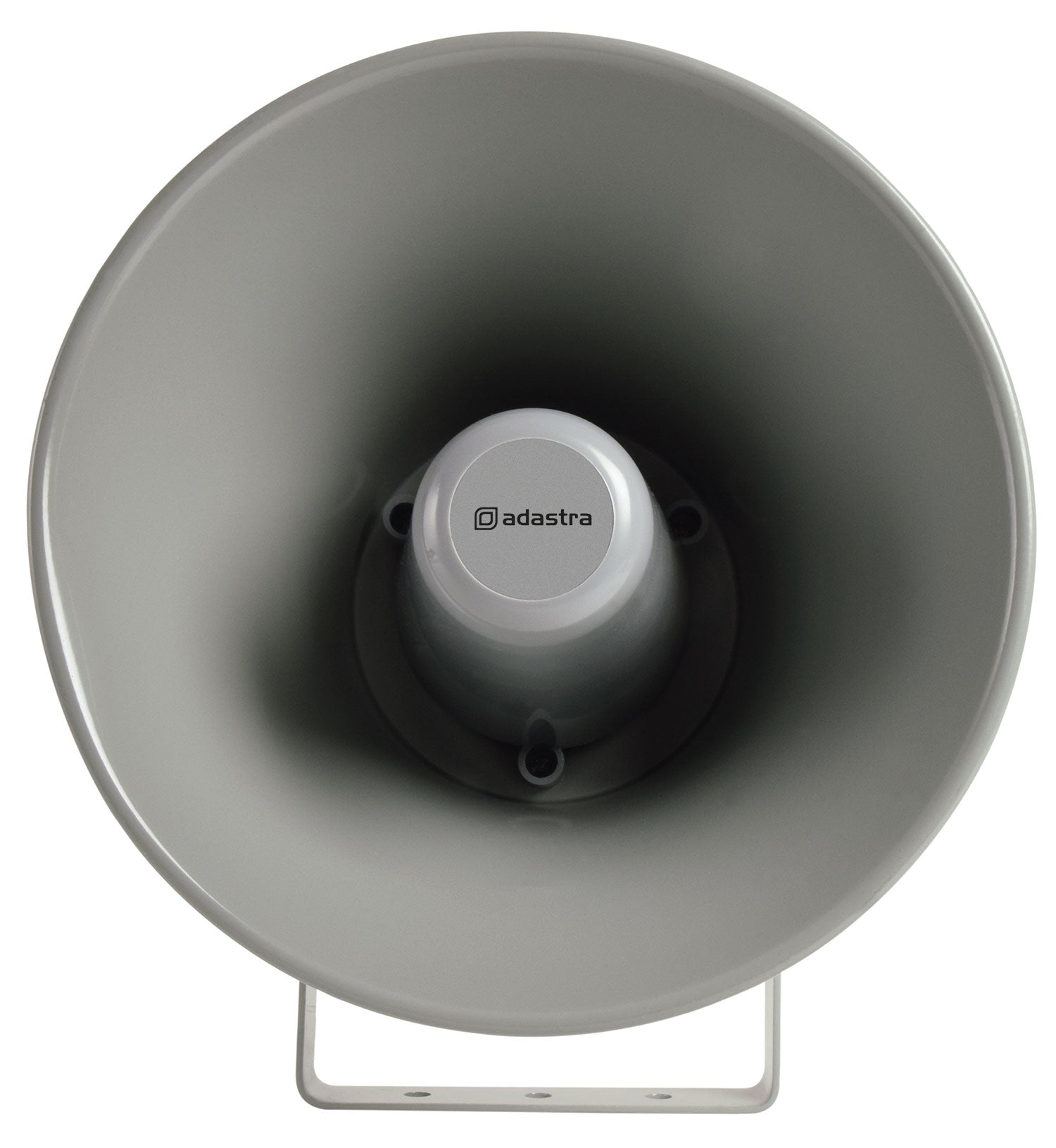 Adastra 20W Heavy Duty 100V Horn Speaker - view 3