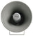 Adastra 20W Heavy Duty 100V Horn Speaker - view 3