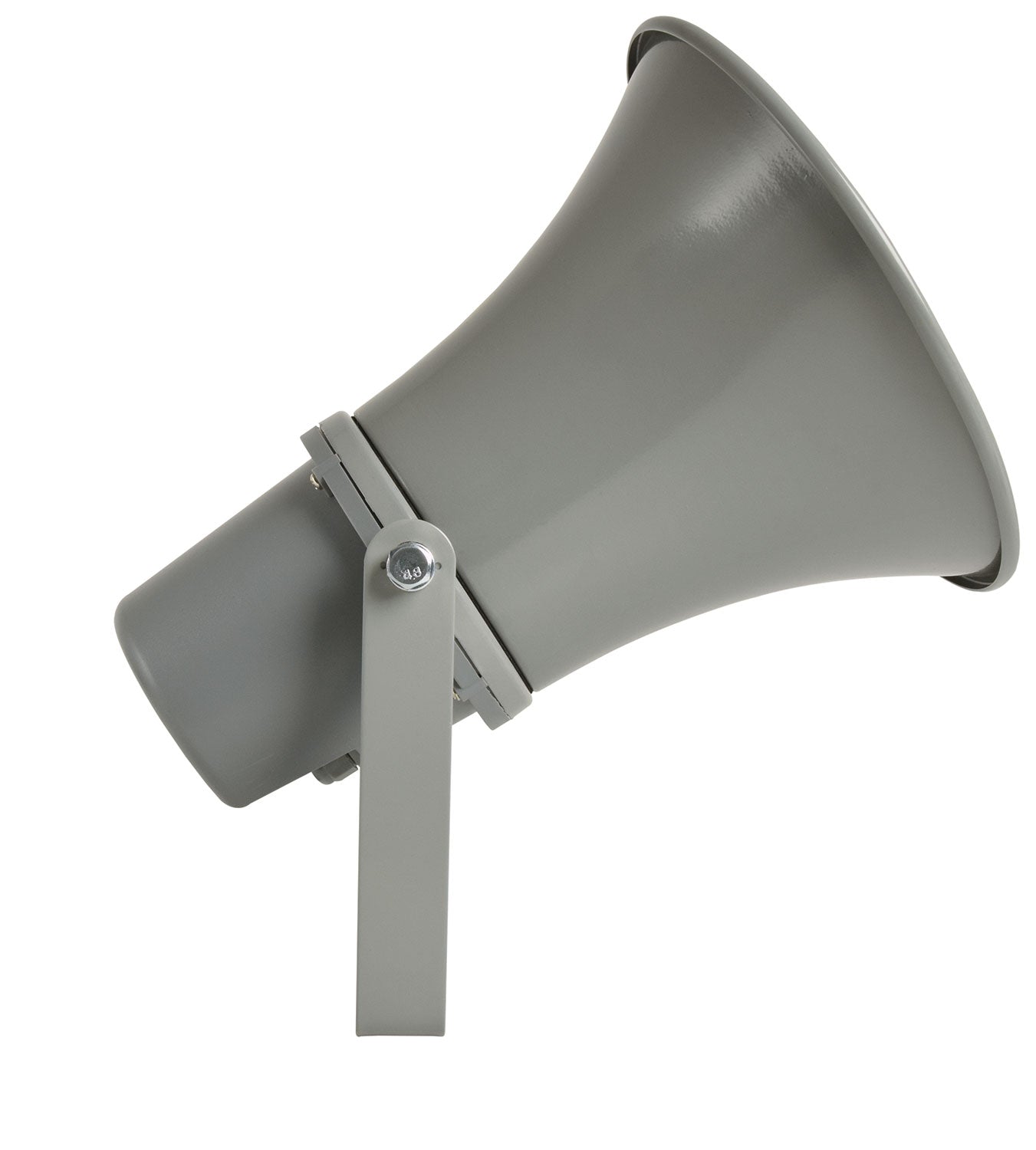 Adastra 20W Heavy Duty 100V Horn Speaker - view 4