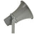 Adastra 20W Heavy Duty 100V Horn Speaker - view 4