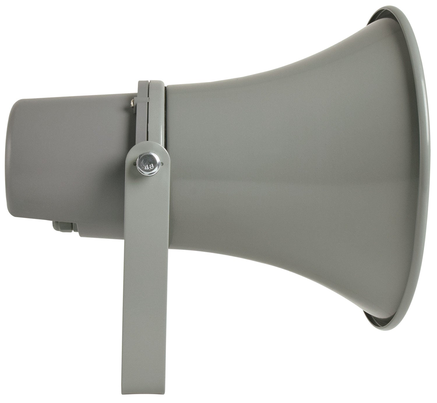 Adastra 20W Heavy Duty 100V Horn Speaker - view 5