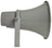 Adastra 20W Heavy Duty 100V Horn Speaker - view 5
