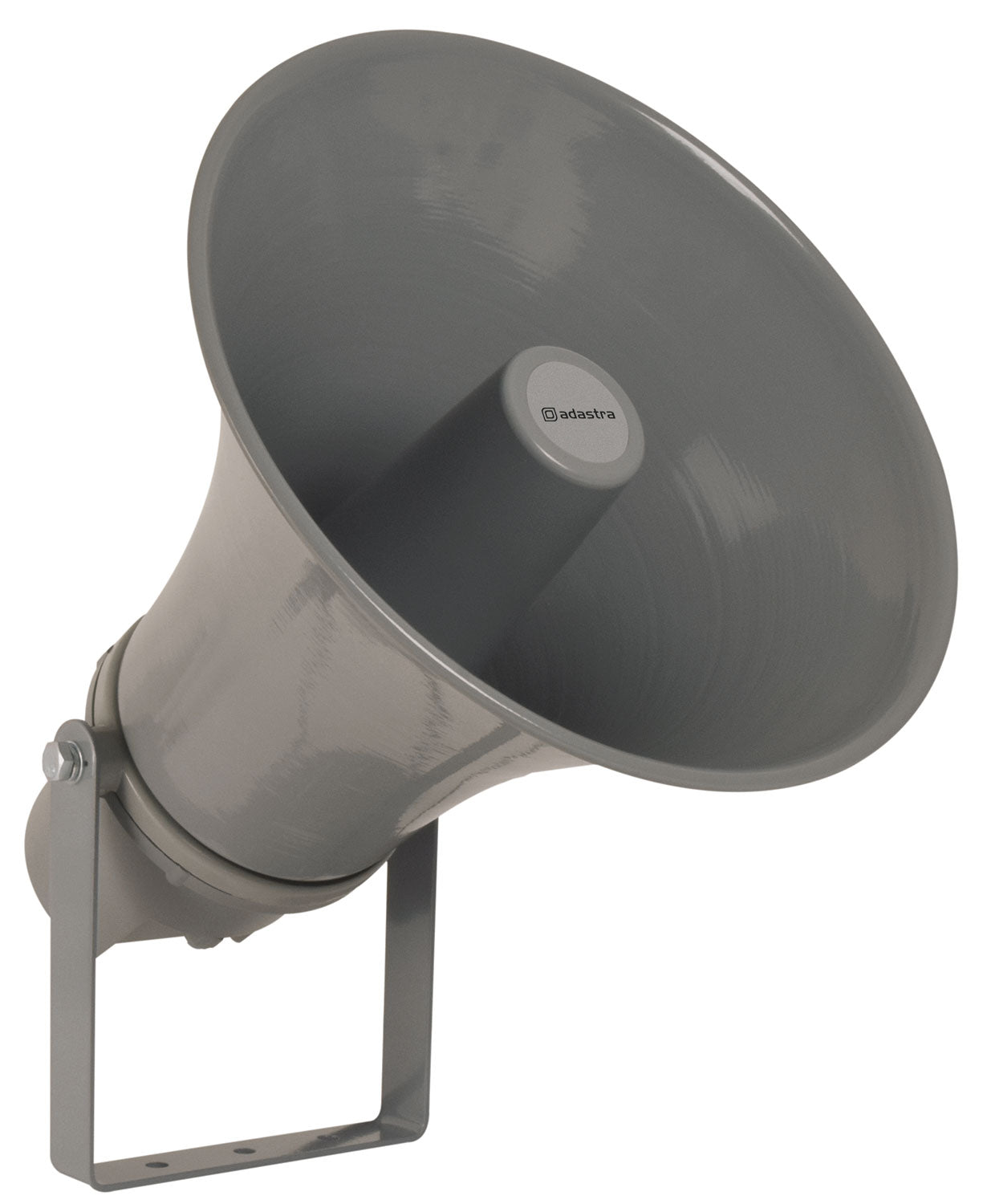 Adastra 30W Heavy Duty 100V Horn Speaker