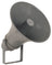 Adastra 30W Heavy Duty 100V Horn Speaker