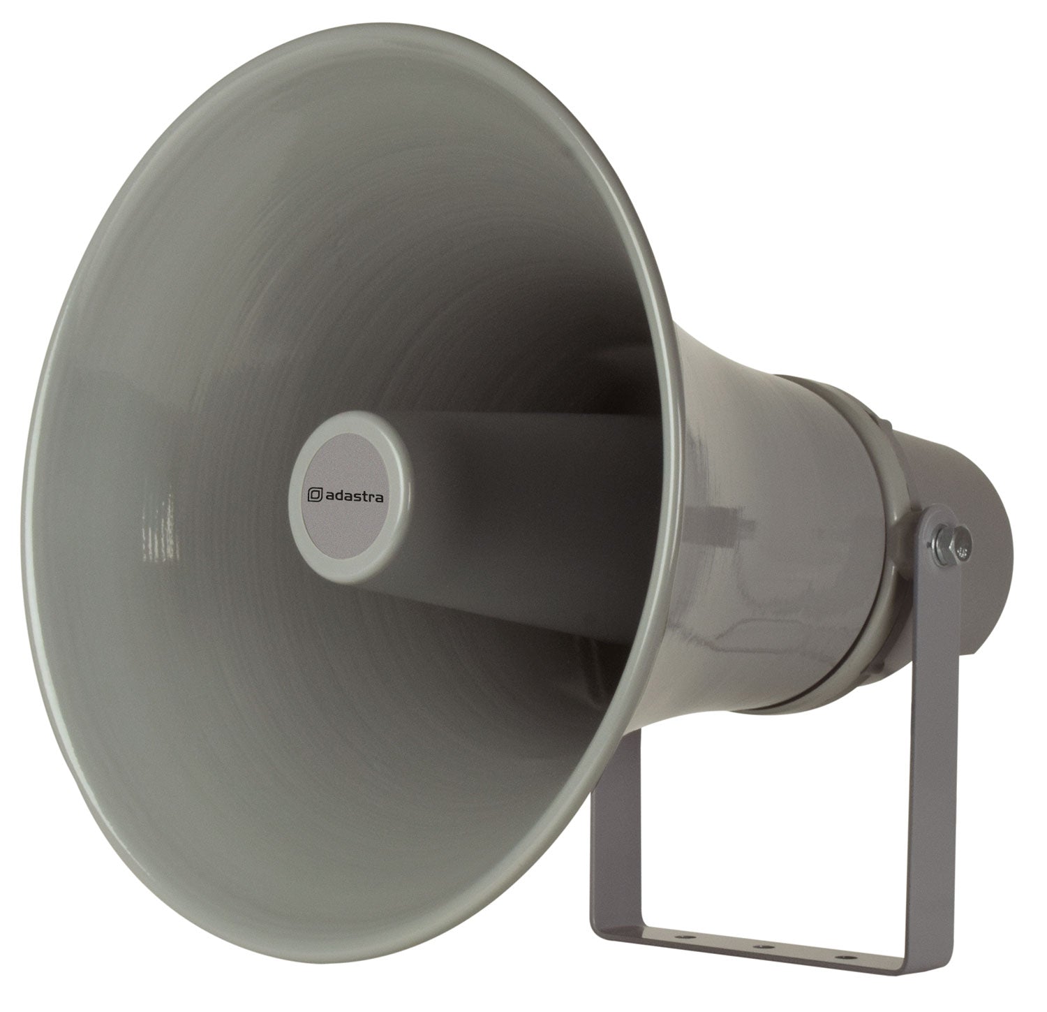 Adastra 30W Heavy Duty 100V Horn Speaker - view 2